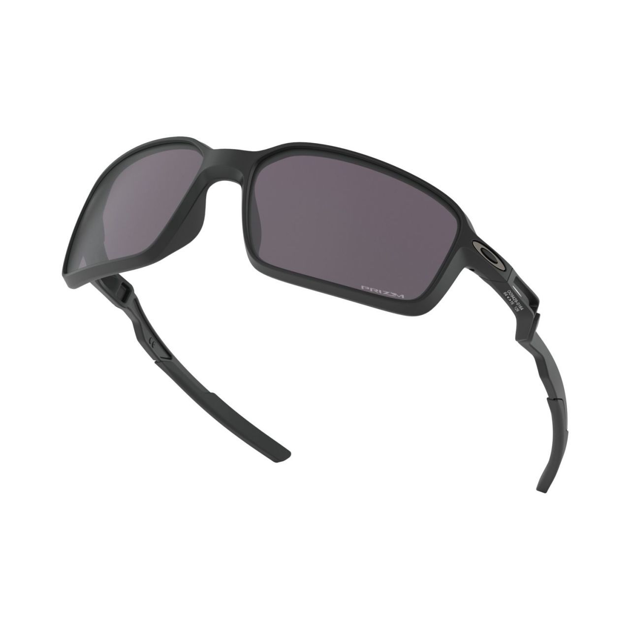 oakley 9429 01 siphon güneş gözlüğü | OAKLEY | Arti Optik