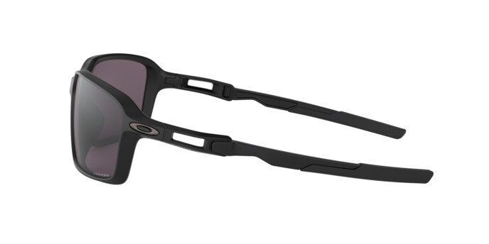 oakley 9429 01 siphon güneş gözlüğü | OAKLEY | Arti Optik