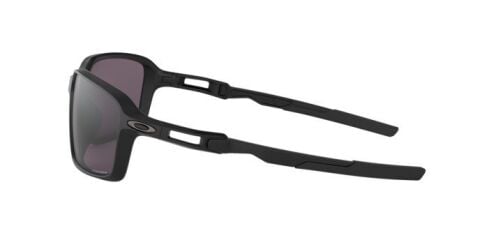 oakley 9429 01 siphon güneş gözlüğü
