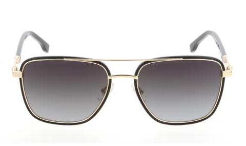 osse OS3601 01 güneş gözlüğü