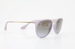 Rayban Rb 4171 870/68 54 Erika Güneş Gözlüğü