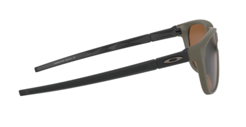 oakley 9420 07 anorak güneş gözlüğü