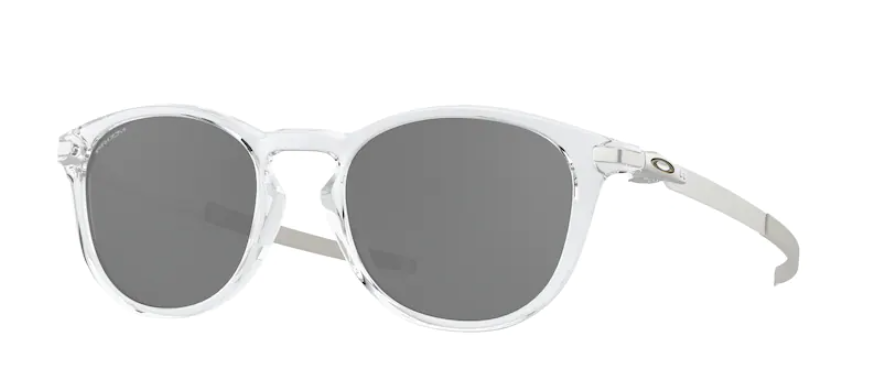 oakley 9439 02 pitchman r güneş gözlüğü