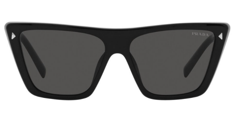 prada spr 21zs 1ab5s0 55 Güneş Gözlüğü
