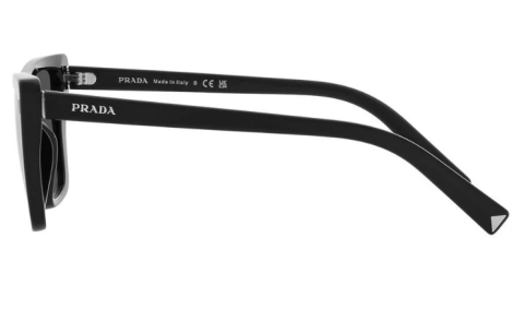 prada spr 21zs 1ab5s0 55 Güneş Gözlüğü