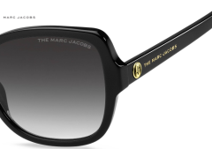marc jacobs 555/s 8079o 53 güneş gözlüğü
