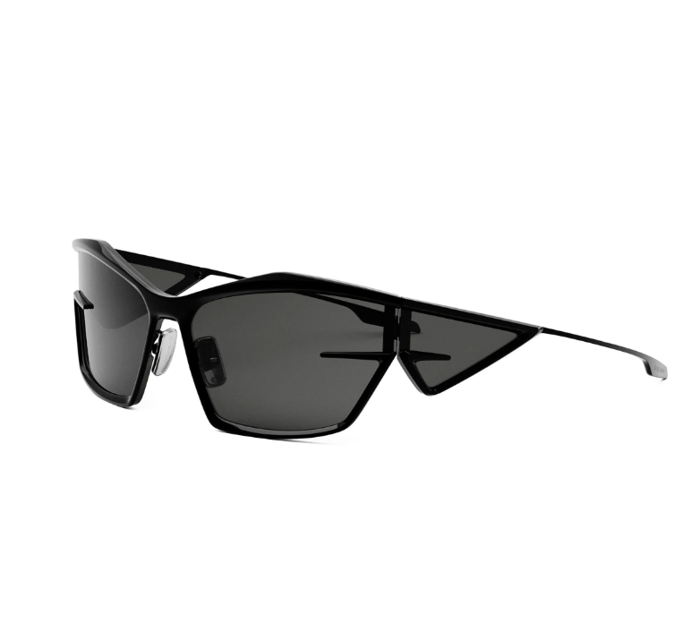 givenchy 40066u 01a güneş gözlüğü