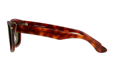 serengeti 549001 foyt erkek güneş gözlüğü