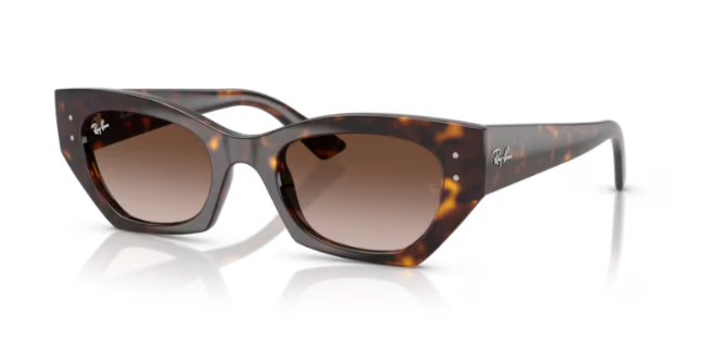 ray ban rb 4430 135913 52 güneş gözlüğü