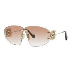 Loewe 40048U 28Z Kadın Güneş Gözlüğü
