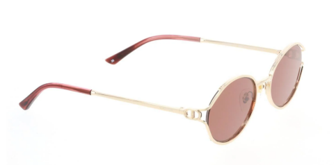 osse OS3788 C1 güneş gözlüğü