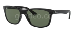 Rayban Rb 4181 601 57 Erkek Güneş Gözlüğü