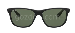 Rayban Rb 4181 601 57 Erkek Güneş Gözlüğü