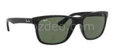 Rayban Rb 4181 601 57 Erkek Güneş Gözlüğü