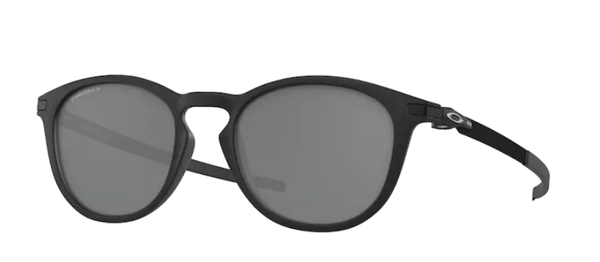 oakley 9439 11 pitchman r güneş gözlüğü