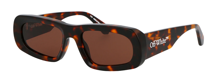 off white oeri 065 6064 güneş gözlüğü