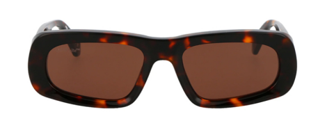 off white oeri 065 6064 güneş gözlüğü