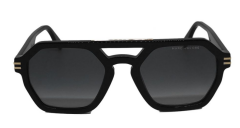 marc jacobs 587/s 8079o güneş gözlüğü