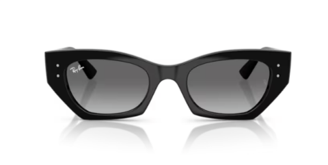 ray ban rb 4430 667711 52 güneş gözlüğü