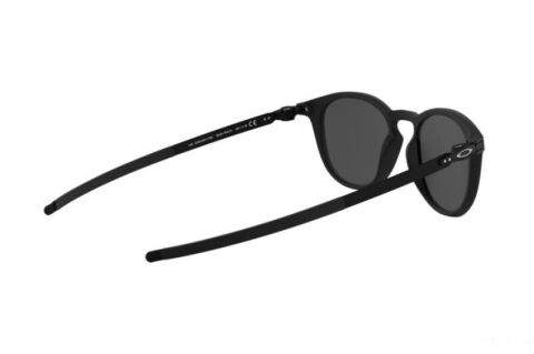 oakley 9439 11 pitchman r güneş gözlüğü