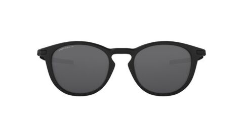 oakley 9439 11 pitchman r güneş gözlüğü