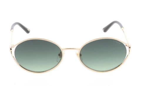 osse OS3788 C3 güneş gözlüğü