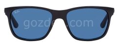 Rayban Rb 4181 601/80 57 Erkek Güneş Gözlüğü