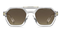 Marc Jacobs 587/S 900HA 53 Güneş Gözlüğü