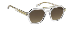 Marc Jacobs 587/S 900HA 53 Güneş Gözlüğü