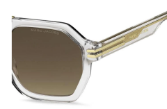 Marc Jacobs 587/S 900HA 53 Güneş Gözlüğü