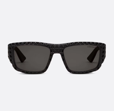 dior homme  40127ı 02d güneş gözlüğü