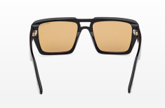 Tomford ft 1153 01e 56 Güneş Gözlüğü
