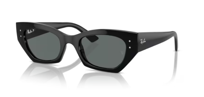 ray ban rb 4430 667781 52 güneş gözlüğü