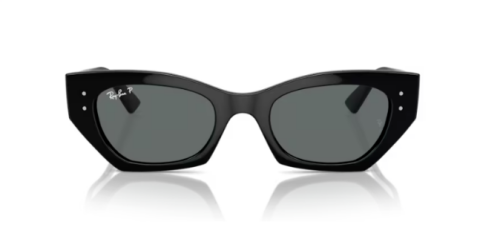 ray ban rb 4430 667781 52 güneş gözlüğü