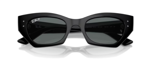 ray ban rb 4430 667781 52 güneş gözlüğü