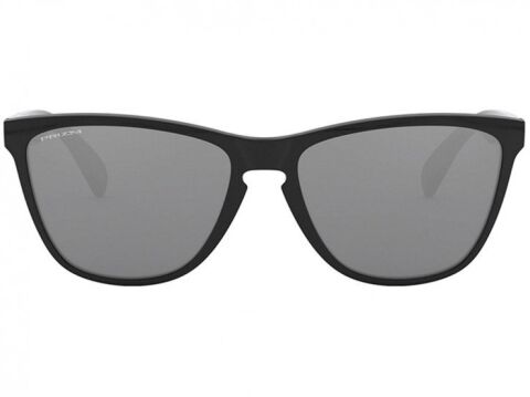 oakley 9444 02 frogskings 35th güneş gözlüğü