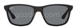Rayban Rb 4181 601/87 57 Erkek Güneş Gözlüğü