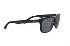 Rayban Rb 4181 601/87 57 Erkek Güneş Gözlüğü