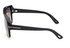 Tom Ford ft 0908 01B Güneş Gözlüğü
