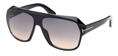 Tom Ford ft 0908 01B Güneş Gözlüğü