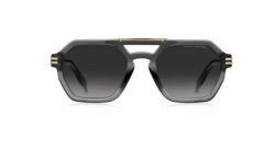 Marc Jacobs 587/S KB79O Güneş Gözlüğü