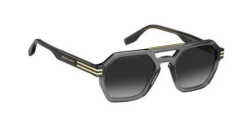 Marc Jacobs 587/S KB79O Güneş Gözlüğü