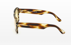 Tomford ft 1153 52e 56 Güneş Gözlüğü