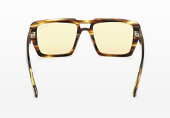 Tomford ft 1153 52e 56 Güneş Gözlüğü