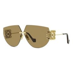 Loewe 40049U 30E Kadın Güneş Gözlüğü