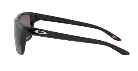 oakley 9448 01 sylas güneş gözlüğü