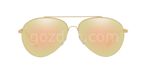 burberry be3092q 1167/4z  güneş gözlüğü