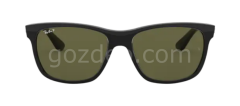 Rayban Rb 4181 601/9A 57 Erkek Güneş Gözlüğü