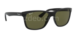 Rayban Rb 4181 601/9A 57 Erkek Güneş Gözlüğü