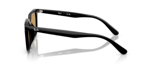 ray ban rb 4439D 901/73 54 güneş gözlüğü